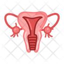 پیش‌نمایش فایل vagina-3519950 از پک پزشکی و مراقبت‌های بهداشتی