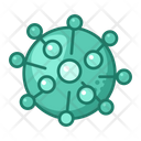 پیش‌نمایش فایل virus-3519951 از پک پزشکی و مراقبت‌های بهداشتی