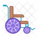پیش‌نمایش فایل wheelchair-3519953 از پک پزشکی و مراقبت‌های بهداشتی