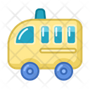 پیش‌نمایش فایل ambulance-3519891 از پک پزشکی و مراقبت‌های بهداشتی