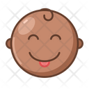 پیش‌نمایش فایل baby-boy-african-american-3519893 از پک پزشکی و مراقبت‌های بهداشتی
