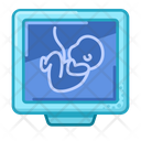پیش‌نمایش فایل baby-ultrasound-3519895 از پک پزشکی و مراقبت‌های بهداشتی