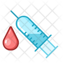 پیش‌نمایش فایل blood-analysis-3519898 از پک پزشکی و مراقبت‌های بهداشتی