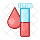 پیش‌نمایش فایل blood-tube-3519900 از پک پزشکی و مراقبت‌های بهداشتی