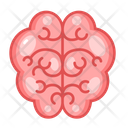 پیش‌نمایش فایل brain-3519904 از پک پزشکی و مراقبت‌های بهداشتی