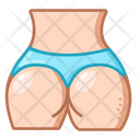 پیش‌نمایش فایل buttocks-3519905 از پک پزشکی و مراقبت‌های بهداشتی