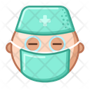 پیش‌نمایش فایل doctor-3519909 از پک پزشکی و مراقبت‌های بهداشتی