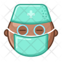 پیش‌نمایش فایل doctor-african-american-3519908 از پک پزشکی و مراقبت‌های بهداشتی