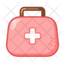 پیش‌نمایش فایل first-aid-3519912 از پک پزشکی و مراقبت‌های بهداشتی
