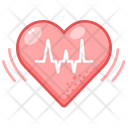 پیش‌نمایش فایل heart-beat-3519914 از پک پزشکی و مراقبت‌های بهداشتی