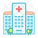 پیش‌نمایش فایل hospital-3519915 از پک پزشکی و مراقبت‌های بهداشتی