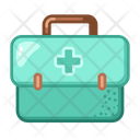 پیش‌نمایش فایل medical-bag-3519921 از پک پزشکی و مراقبت‌های بهداشتی