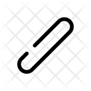 پیش‌نمایش فایل divide-3531126 از پک ناوبری تک‌خطی