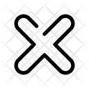 پیش‌نمایش فایل multiply-3531136 از پک ناوبری تک‌خطی