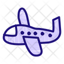 پیش‌نمایش فایل airplane-3610291 از پک متفرقه