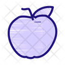 پیش‌نمایش فایل apple-3610292 از پک متفرقه