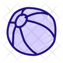 پیش‌نمایش فایل ball-3610294 از پک متفرقه