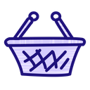 پیش‌نمایش فایل basket-3610295 از پک متفرقه