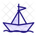 پیش‌نمایش فایل boat-3610297 از پک متفرقه