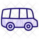 پیش‌نمایش فایل bus-3610302 از پک متفرقه