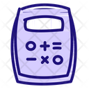 پیش‌نمایش فایل calculator-3610303 از پک متفرقه