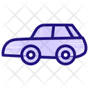 پیش‌نمایش فایل car-3610304 از پک متفرقه