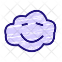 پیش‌نمایش فایل cloud-3610306 از پک متفرقه
