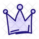 پیش‌نمایش فایل crown-3610308 از پک متفرقه