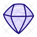 پیش‌نمایش فایل diamond-3610309 از پک متفرقه