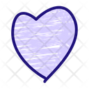 پیش‌نمایش فایل heart-3610314 از پک متفرقه