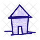 پیش‌نمایش فایل home-3610315 از پک متفرقه