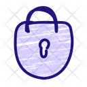 پیش‌نمایش فایل lock-3610317 از پک متفرقه