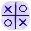 پیش‌نمایش فایل math-3610319 از پک متفرقه