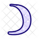 پیش‌نمایش فایل moon-3610320 از پک متفرقه