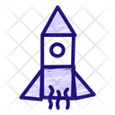 پیش‌نمایش فایل rocket-3610326 از پک متفرقه