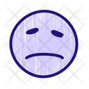 پیش‌نمایش فایل sad-3610327 از پک متفرقه