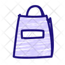 پیش‌نمایش فایل shopping-bag-3610322 از پک متفرقه