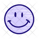 پیش‌نمایش فایل smile-3610328 از پک متفرقه