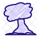 پیش‌نمایش فایل tree-3610332 از پک متفرقه