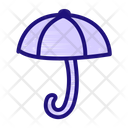 پیش‌نمایش فایل umbrella-3610334 از پک متفرقه