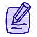 پیش‌نمایش فایل write-3610337 از پک متفرقه