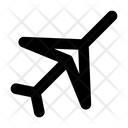 پیش‌نمایش فایل airplane-3618530 از پک سفر