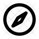 پیش‌نمایش فایل compass-3618541 از پک سفر