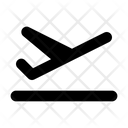 پیش‌نمایش فایل departure-3618543 از پک سفر