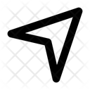 پیش‌نمایش فایل location-3618557 از پک سفر