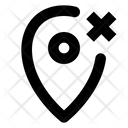 پیش‌نمایش فایل location-delete-3618555 از پک سفر