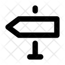 پیش‌نمایش فایل sign-left-3618577 از پک سفر