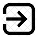 پیش‌نمایش فایل exit-3618813 از پک پیام‌رسان و گفت‌وگو
