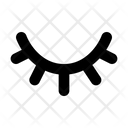 پیش‌نمایش فایل hidden-3618849 از پک پیام‌رسان و گفت‌وگو