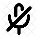 پیش‌نمایش فایل mute-3618824 از پک پیام‌رسان و گفت‌وگو